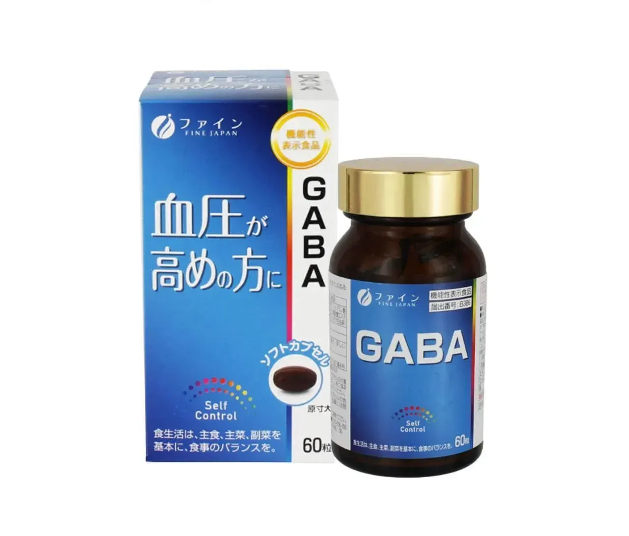 https://cdn.medigoapp.com/product/photo_2023_03_22_14_59_13_820a6547ef78435cb879d8875ab3de9e_77609c8f5e.webp