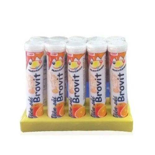 https://cdn.medigoapp.com/product/photos_ungthutruonganh_3_4c844f74cd.jpg