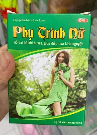 https://cdn.medigoapp.com/product/phu_trinh_nu_73af4d20c4.webp