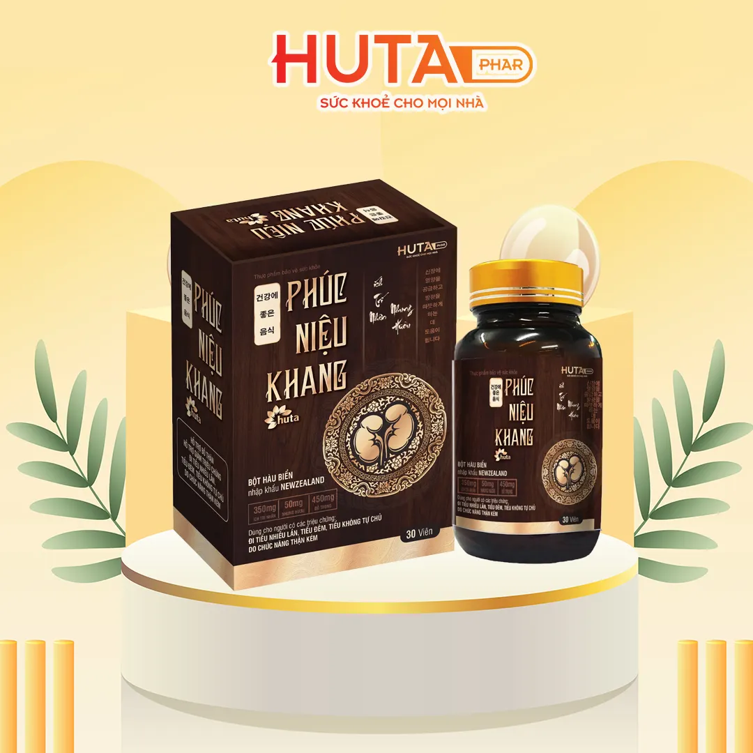 https://cdn.medigoapp.com/product/phuc_nieu_khang_huta_1_4280adccbf.png