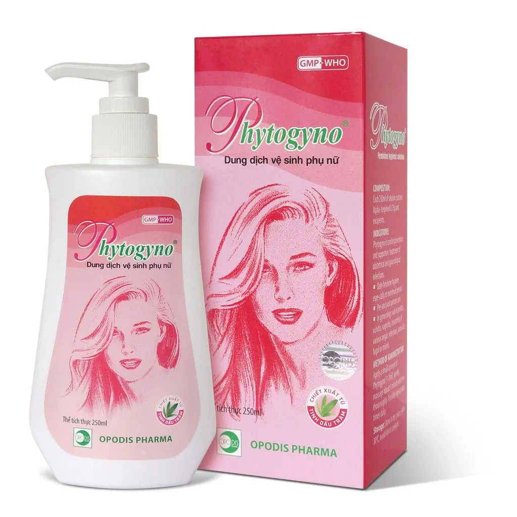 https://cdn.medigoapp.com/product/phyno_250ml_2fafa792d7.jfif