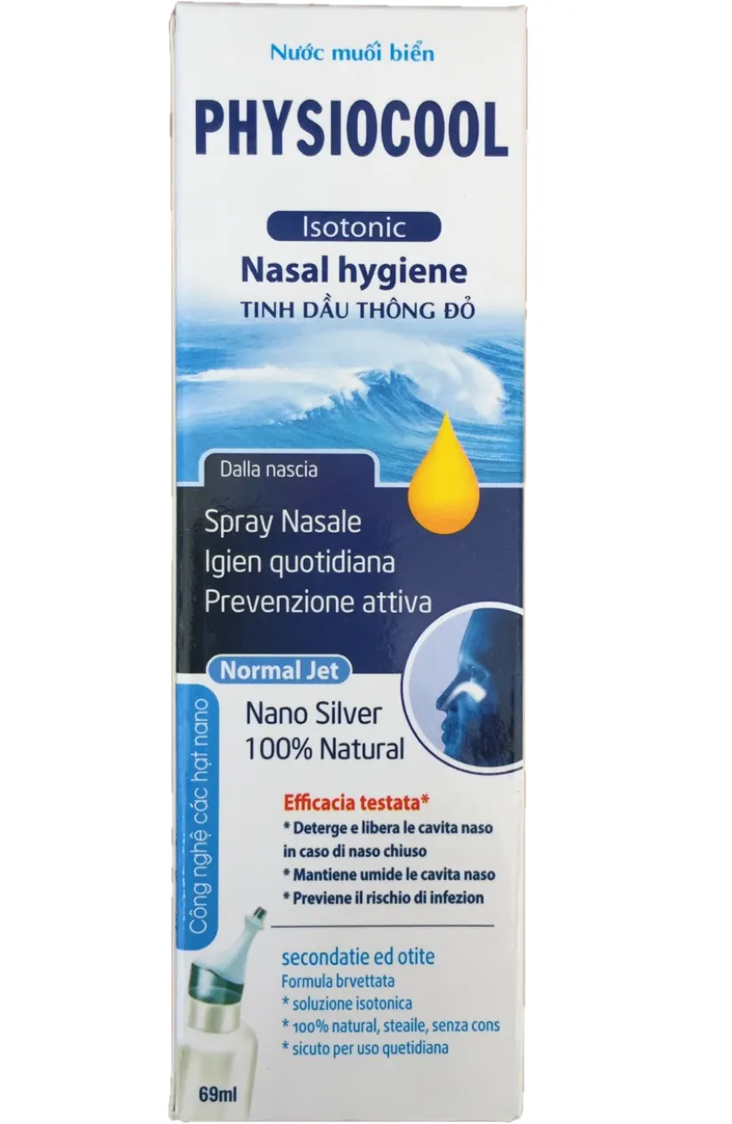 https://cdn.medigoapp.com/product/physiocool_53ea8bceab.png