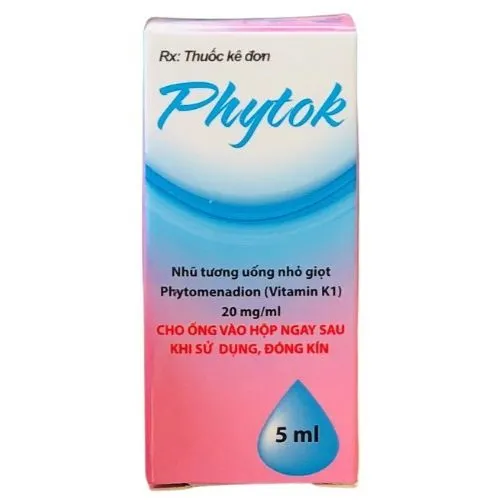 https://cdn.medigoapp.com/product/phytok_5ml_1_6362e66c53.jpg