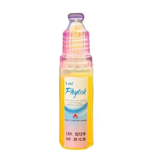 https://cdn.medigoapp.com/product/phytok_5ml_2_870bf2336a.jpg