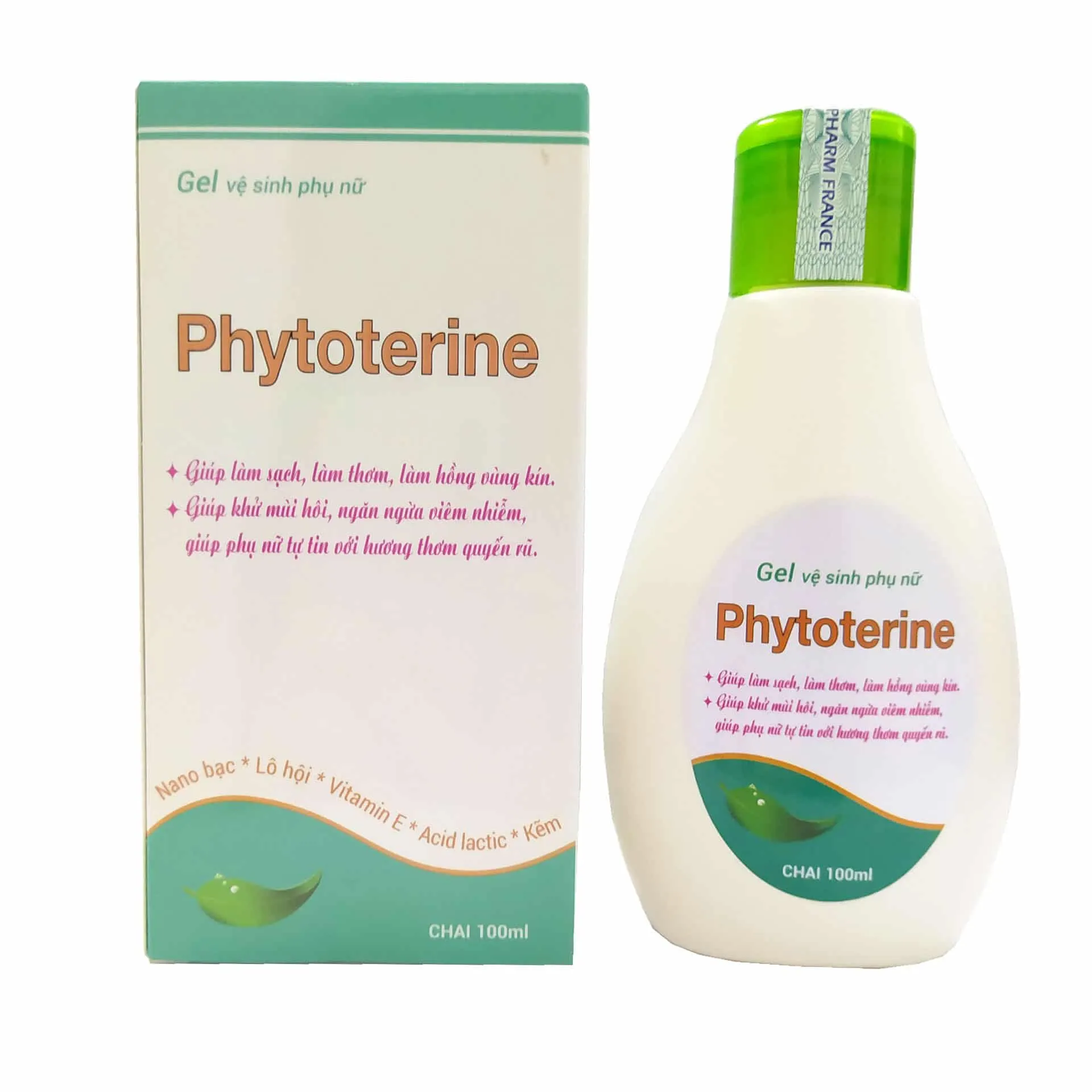 https://cdn.medigoapp.com/product/phytoterine_2_17778e3175.jpg