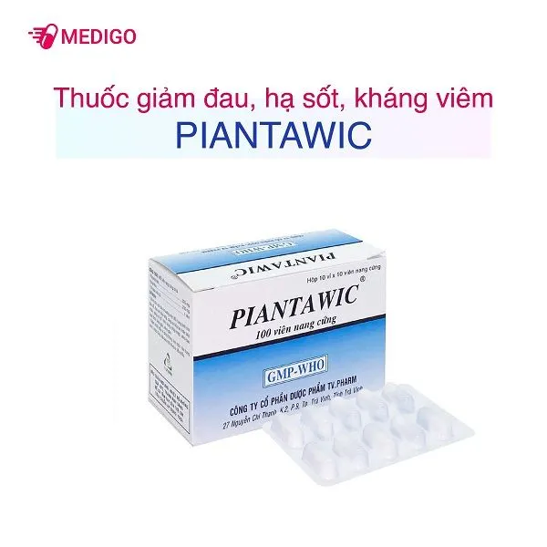 https://cdn.medigoapp.com/product/piantawic_4cfbf9338e_38187cd3a5.jpg