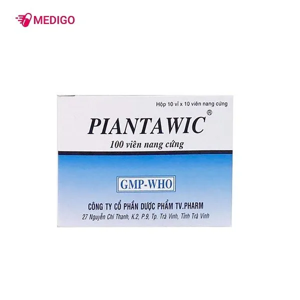 https://cdn.medigoapp.com/product/piantawic_la_thuoc_gi_2fdce9545d_9456305e00.jpg