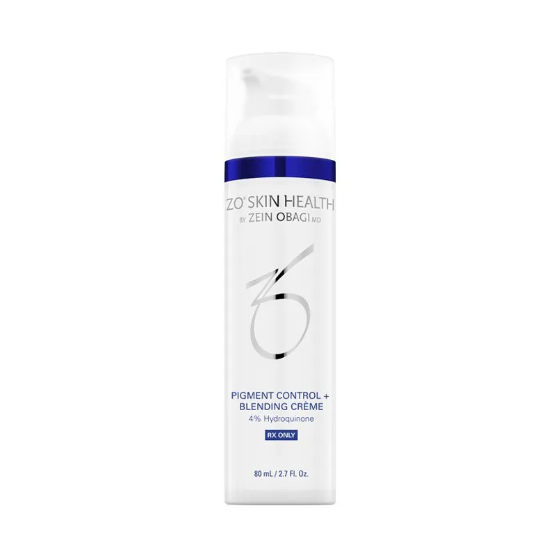 https://cdn.medigoapp.com/product/pigment_control_blending_creme_1_9ef427b338.jpg