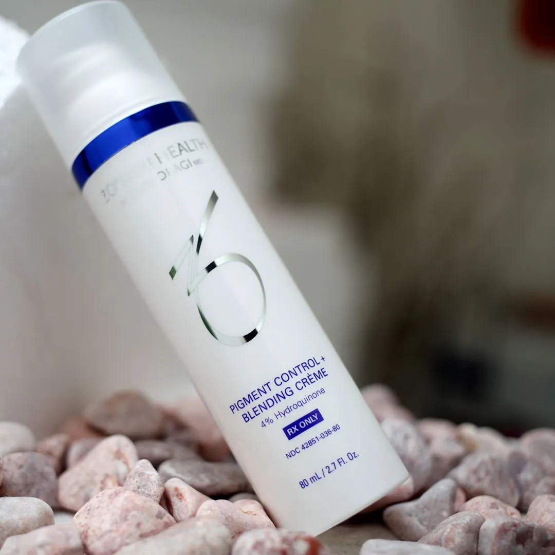 https://cdn.medigoapp.com/product/pigment_control_blending_creme_2_8619821ca8.jpg