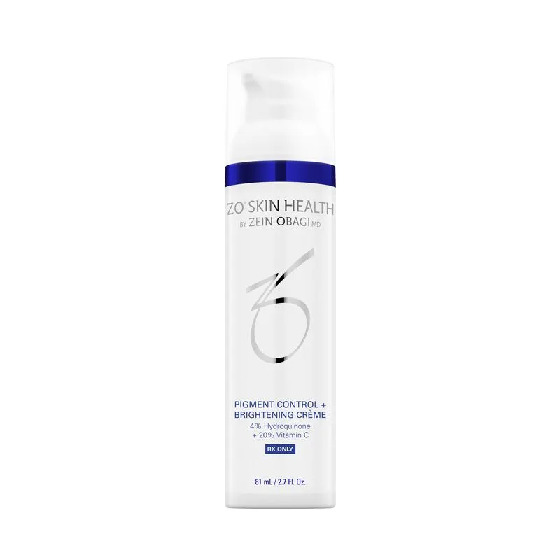 https://cdn.medigoapp.com/product/pigment_control_brightening_creme_204f5573a9.jpg