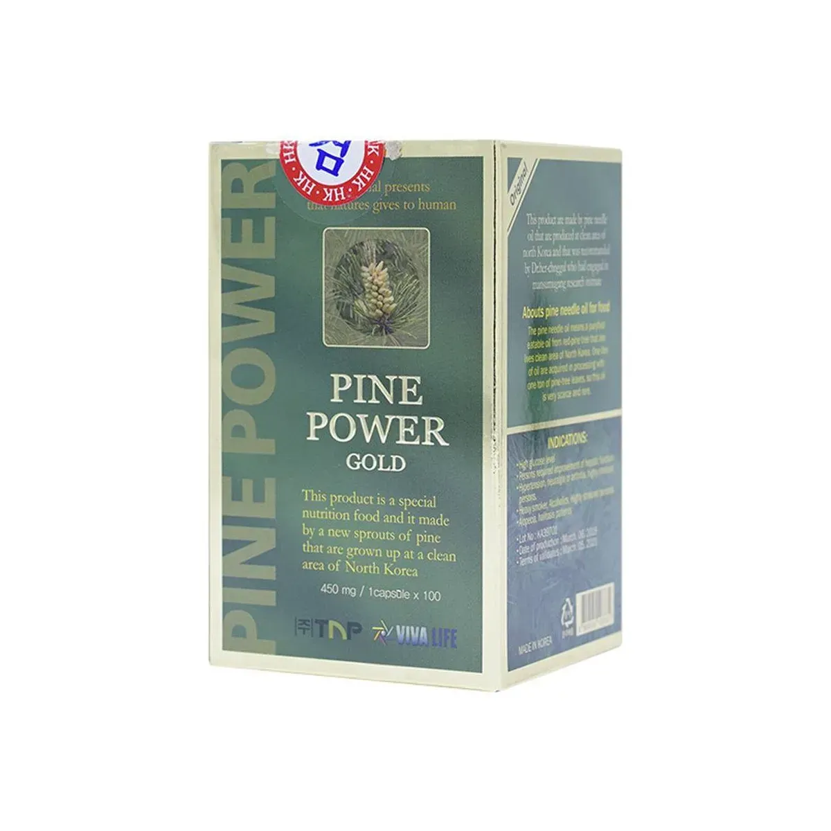 https://cdn.medigoapp.com/product/pine_power_gold_36904d3472_8e730d1b02.webp