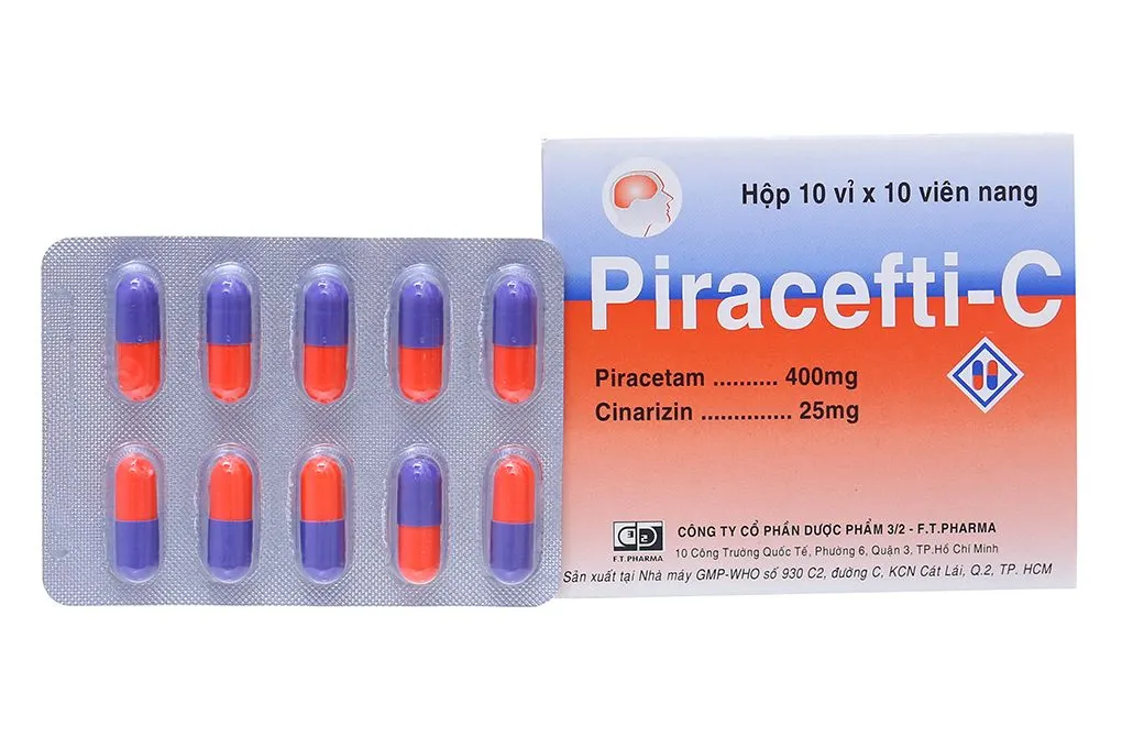 https://cdn.medigoapp.com/product/piracefti_c_100v_2_0c17972d75.jpg