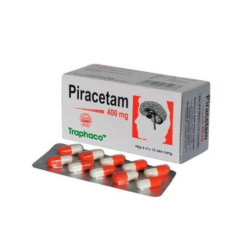 https://cdn.medigoapp.com/product/piracetam_400mg_traphaco_1_cfc970acd2.jpg