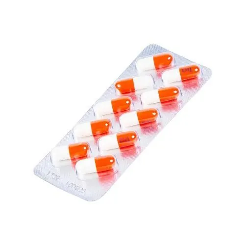 https://cdn.medigoapp.com/product/piracetam_400mg_traphaco_2_0fadb08d28.jpg