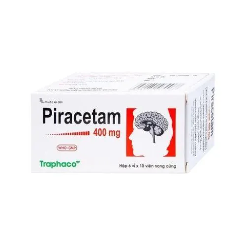 https://cdn.medigoapp.com/product/piracetam_400mg_traphaco_3_f5ec5dbd5c.jpg