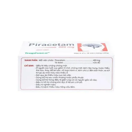 https://cdn.medigoapp.com/product/piracetam_400mg_traphaco_4_656c97d00c.jpg