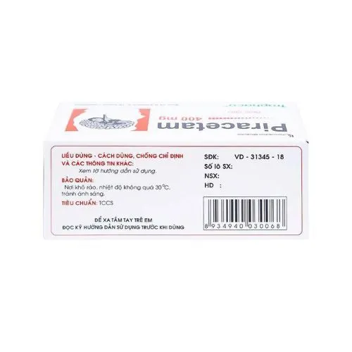 https://cdn.medigoapp.com/product/piracetam_400mg_traphaco_5_bbccbdc128.jpg