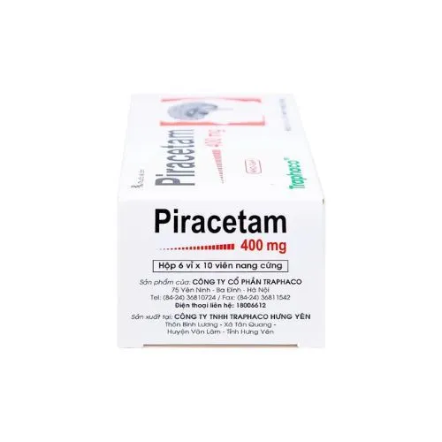 https://cdn.medigoapp.com/product/piracetam_400mg_traphaco_6_10b09d31d3.jpg