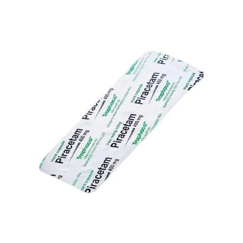 https://cdn.medigoapp.com/product/piracetam_400mg_traphaco_7_baac20f252.jpg