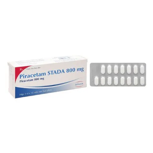 https://cdn.medigoapp.com/product/piracetam_stada_800mg_1_02b28af7a0.jpg