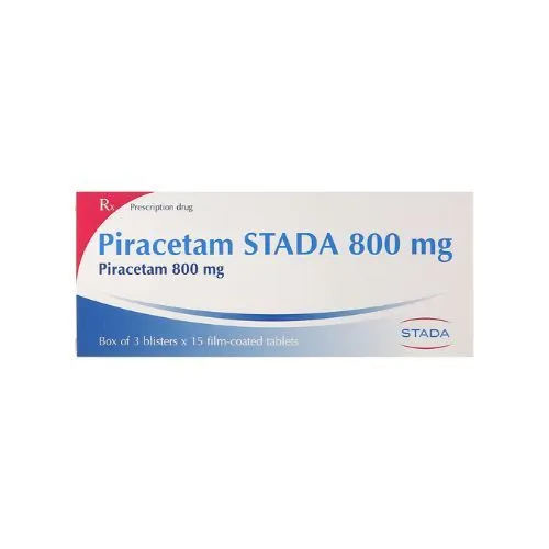 https://cdn.medigoapp.com/product/piracetam_stada_800mg_2_1cd9907db0.jpg