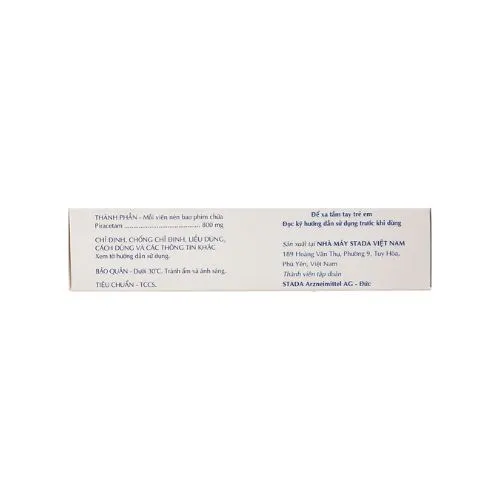 https://cdn.medigoapp.com/product/piracetam_stada_800mg_3_ed57971c75.jpg