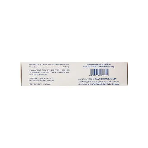 https://cdn.medigoapp.com/product/piracetam_stada_800mg_4_e97511a620.jpg