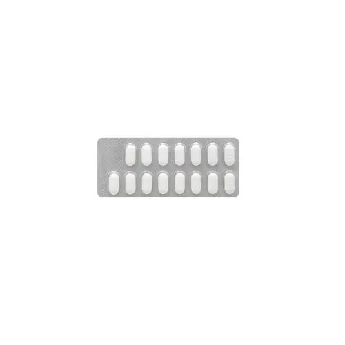 https://cdn.medigoapp.com/product/piracetam_stada_800mg_5_d977a98662.jpg