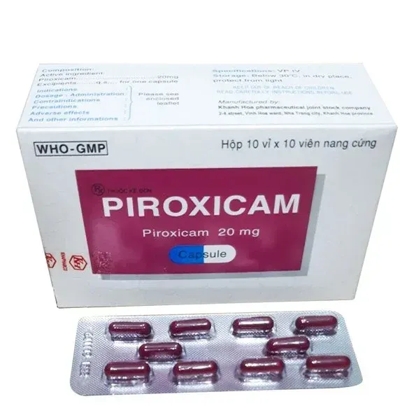 https://cdn.medigoapp.com/product/piroxicam_20mg_82b068c1ffef40b8aa49ac8f7df9ec45_8b70aecc3d.webp