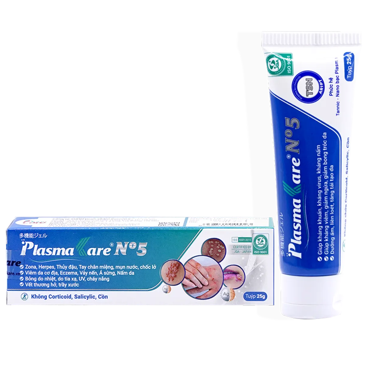https://cdn.medigoapp.com/product/plasma_kare_no5_1_256_7ea4955936.png