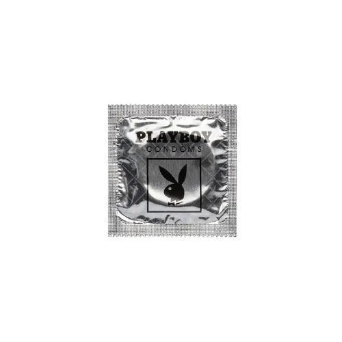 https://cdn.medigoapp.com/product/playboy_long_play_xam_3_7bb4a0bb13.jpg