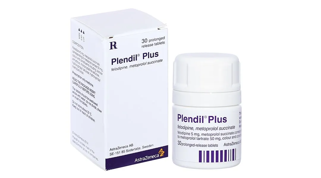 https://cdn.medigoapp.com/product/plendil_plus_5_50mg_hinh_2_4cfdc4882e.jpg