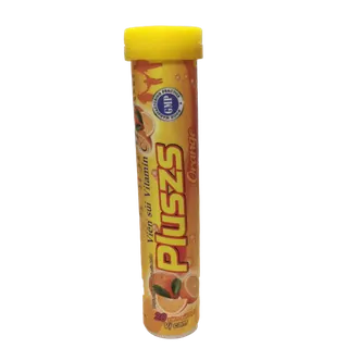 https://cdn.medigoapp.com/product/pluszs_vi_cam_22ce391fd0.png