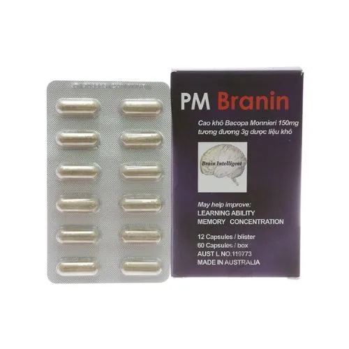 https://cdn.medigoapp.com/product/pm_branin_1_da78ddbb64.jpg