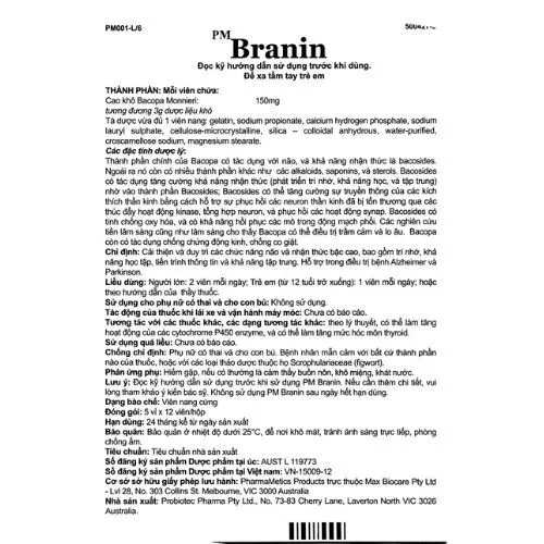 https://cdn.medigoapp.com/product/pm_branin_2_14f73b593a.jpg