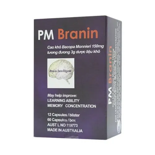 https://cdn.medigoapp.com/product/pm_branin_4_49aa021440.jpg