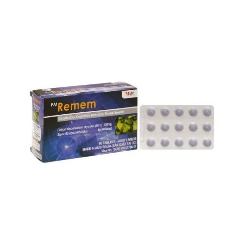 https://cdn.medigoapp.com/product/pm_remem_120mg_1_9410cbca42.jpg