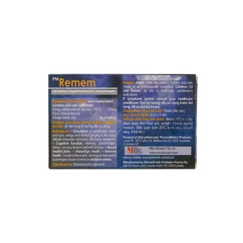 https://cdn.medigoapp.com/product/pm_remem_120mg_2_3635c4f718.jpg