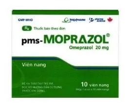 https://cdn.medigoapp.com/product/pms_Moprazol_1vi_10v_1_848e510340.jpeg