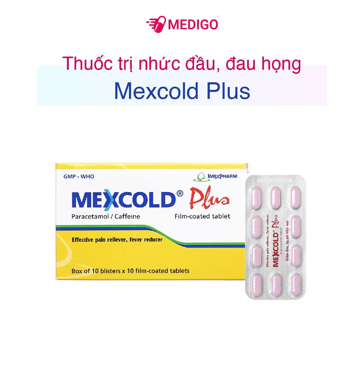 https://cdn.medigoapp.com/product/pms_mexcold_plus_4b3edb741e.jpg