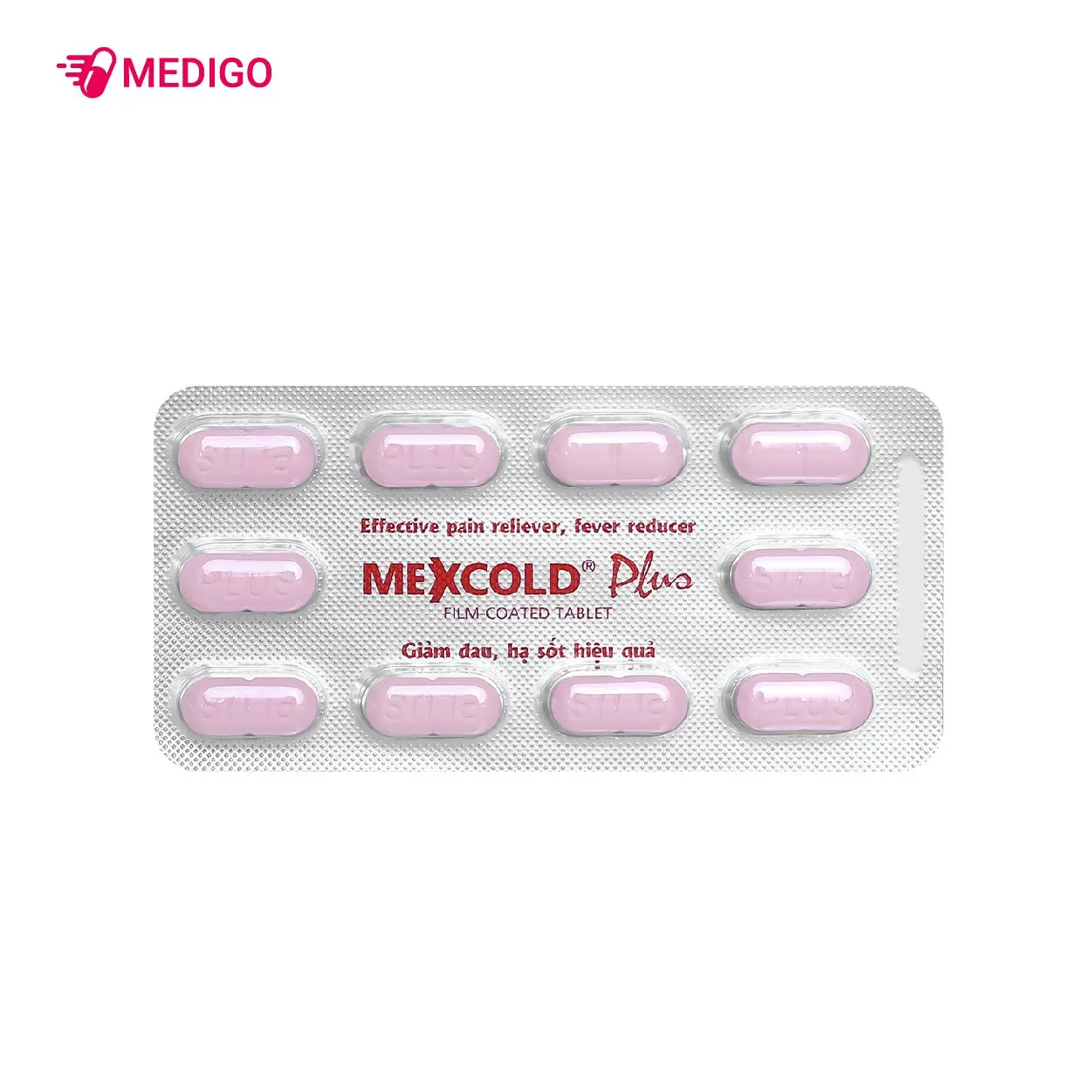 https://cdn.medigoapp.com/product/pms_mexcold_plus_la_thuoc_gi_c3e2967bdb.jpg