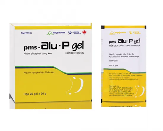 https://cdn.medigoapp.com/product/pmsalupgel_8949_550x442_5e9e96668b.png