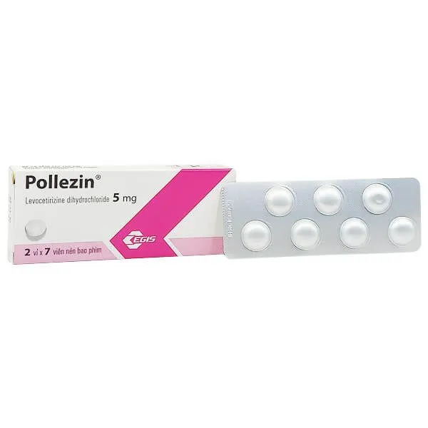 https://cdn.medigoapp.com/product/pollezin_5_99d6866291.jpg