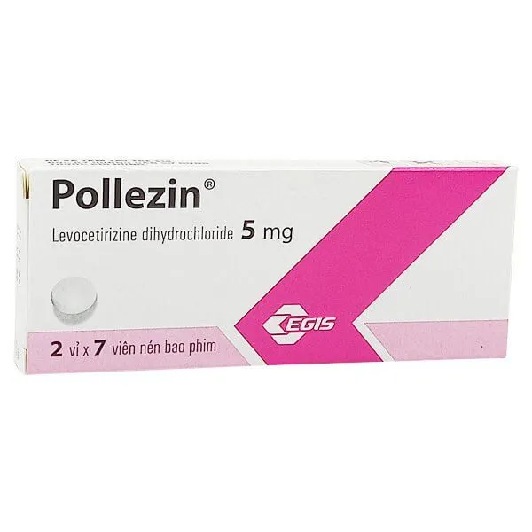 https://cdn.medigoapp.com/product/pollezin_62589a2027.jpg