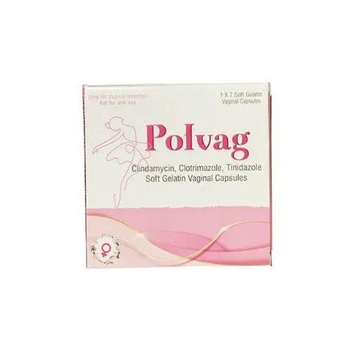 https://cdn.medigoapp.com/product/polvag_02fefd764e.jpg