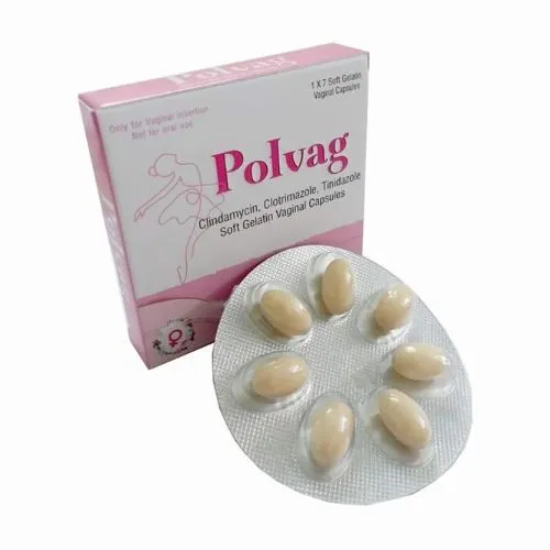 https://cdn.medigoapp.com/product/polvag_3441749982.jpg