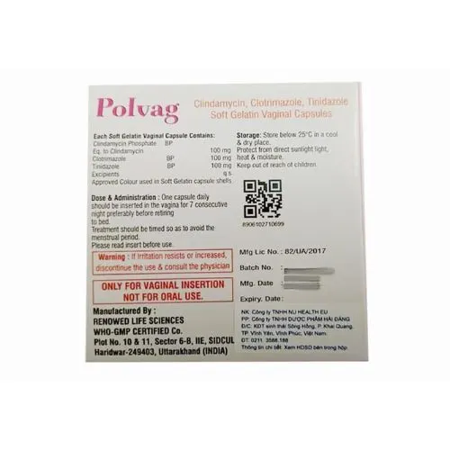https://cdn.medigoapp.com/product/polvag_a5c1a017a2.jpg