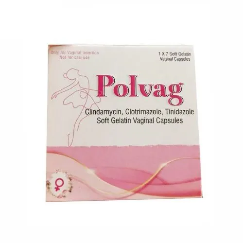 https://cdn.medigoapp.com/product/polvag_cbe868eb11.jpg