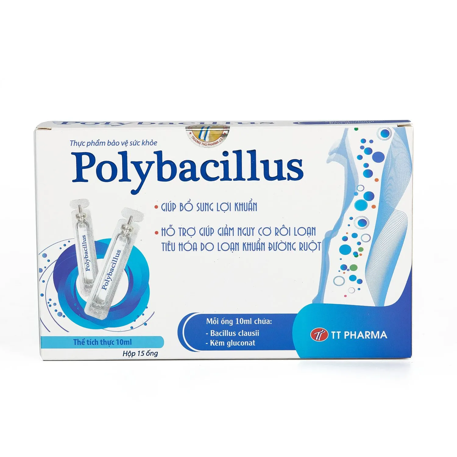 https://cdn.medigoapp.com/product/polybacillus_1_ba2796ca29.jpeg