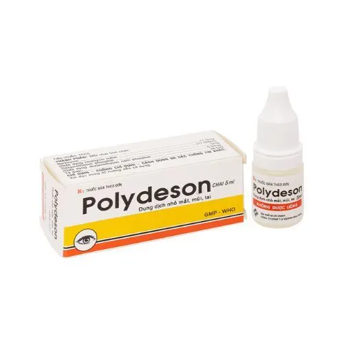 https://cdn.medigoapp.com/product/polydeson_1_0085238b72.jpg